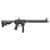 Saint Victor: 9mm Semi-Auto Rifle, 32rd Capacity, Adjustable Stock thumbnail 1