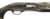 Browning Maxus II 12 Ga 26in Realtree Legacy Camo thumbnail 3