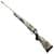 Tikka T3x Lite Veil Alpine 6.5 Creedmoor Camo Precision Rifle thumbnail 4