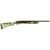 Remington 870 SPS Turkey Kryptek Obskura 12 GA Shotgun thumbnail 1