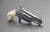 North American Arms Mini .22 LR 1.125in thumbnail 1
