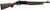 MAC 2 Tactical Semi-Auto 12 Gauge Shotgun - Black/Walnut thumbnail 1
