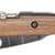 KSA 91/30 Mini Mosin Youth .22 LR Bolt Action Rifle - Walnut Stock thumbnail 4