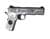 Colt Delta Elite THOR 10MM: Stainless Semi-Auto Powerhouse thumbnail 1