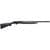 Charles Daly 601 FieldPro 12GA Semi-Auto Shotgun, 28" Barrel, Synthetic thumbnail 1