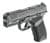 Springfield Hellcat Pro OSP 9mm Compact Pistol - Optics Ready thumbnail 1