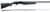 Benelli SuperNova Pump Shotgun - 12 GA, Black, 28" Barrel thumbnail 1