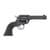 Ruger Wrangler .22 LR 6.5" Black Cerakote Revolver thumbnail 1