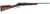 Henry Long Ranger .308 Lever Action Rifle - Black Walnut Finish thumbnail 4