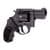 Taurus 856 Compact .38 Spl +P Revolver - Stainless, 6rd SA/DA thumbnail 1