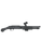 Mossberg 590 Shock N Saw Tactical 12 GA Pump Shotgun - Compact Defense thumbnail 4