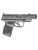 Springfield Hellcat RDP 9mm - Compact 3.8" Barrel, Tritium & Compensator thumbnail 5