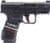 Canik Mete MC9L 9mm 3.18in Black thumbnail 2