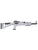 Hi-Point Yeti 10mm Tactical Carbine - Kryptek Camo Finish thumbnail 3