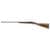 McCoy Classic 200A Heritage 12 Gauge Side-by-Side Shotgun thumbnail 1