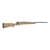 Howa 1500 HS Precision Bolt Rifle 7mm PRC, Tan/Black, 24" Barrel thumbnail 1