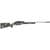 Seekins Havak Element .300 PRC Camo Bolt-Action Precision Rifle thumbnail 2