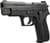 Sig Sauer P226 40th Anniversary DA/SA 9mm - Limited Edition Handgun thumbnail 3