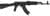 DPMS AK47 Tactical Sport Rifle - 7.62x39, 16" Barrel, 30-Rd thumbnail 1