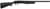 MAC 2 Tactical Semi-Auto 12G Shotgun - Black Anodized Finish thumbnail 1