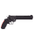 Taurus Raging Hunter .454 Casull 8.4" DA/SA Revolver - Precision Grip thumbnail 6