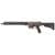Maxim Defense MD11 Urban Grey .308 Win Semi-Auto Rifle, 18" Barrel thumbnail 2