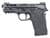 Smith & Wesson M&P380 Shield EZ PC .380 ACP - User-Friendly Defender thumbnail 6