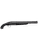 Charles Daly TripleTac 12GA Shotgun thumbnail 3