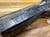 Desert Eagle Mark XIX LE .50 AE Case-Hardened Collector's Edition thumbnail 3
