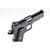 Wilson Combat ACP Compact - 9mm SAO Black Armor-Tuff Pistol thumbnail 7