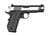 Tisas 1911C Yukon Gen 2 Two-Tone 10mm Night Sight Semi-Auto Pistol thumbnail 1