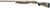 Browning Maxus II 12 Ga 26in Mossy Oak Shadow Grass Camo thumbnail 2