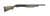 Mossberg Maverick 88 Bantam Camo 20GA Pump Shotgun - Youth Edition thumbnail 1