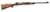Remington 700 BDL .300 Win Mag 24in Bolt-Action Rifle, Walnut/Blue Finish thumbnail 2