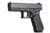 Glock 31 Gen 4 .357 SIG - Precision Power, 15+1 Capacity, Black Finish thumbnail 5