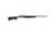 Beretta A400 Xplor KO 12GA 26" Semi-Auto Shotgun - Precision & Power thumbnail 10