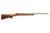 Savage Varmint Pro .204 Ruger Bolt-Action Rifle - AccuTrigger Tech thumbnail 2