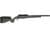 Savage Arms 110 Carbon Hunter 6.5 Creedmoor 18in Flat Dark Grey thumbnail 2