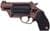 Taurus Judge Defender .45/.410 Revolver - Coyote Brown Compact thumbnail 1