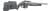 Ruger American Tactical .308 Win Bolt Action Rifle - 16" Barrel, LTD Edition thumbnail 6