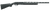 Stoeger 3500 Inertia Semi-Auto Shotgun 12GA, 28" Black Finish thumbnail 2