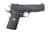 Girsan MC1911C Commander 10mm Pistol - Black Cerakote, Precision Optics thumbnail 7