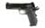Tisas 1911 Carry Stingray 9mm 4.25in thumbnail 3
