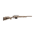 CVA Cascade Varmint Hunter 25 Creedmoor 20in Kryptek Highlander thumbnail 1
