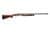 Browning Maxus II Upland 12GA Semi-Auto Shotgun with Walnut Elegance thumbnail 1