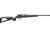 Winchester Xpert .17 HMR 18in Matte Black thumbnail 2