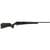 CZ 600 Alpha Precision .300 Win Mag Rifle - 24" Barrel thumbnail 1