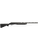 Winchester SX4 12 GA Semi-Auto Shotgun - Matte Black, 4+1 RD thumbnail 5