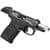 Remington R51 Subcompact 9mm+P Pistol - Grip Safety & Precision thumbnail 3