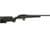 Bergara BMR-X .17 HMR 18in Steel Green/Black thumbnail 2